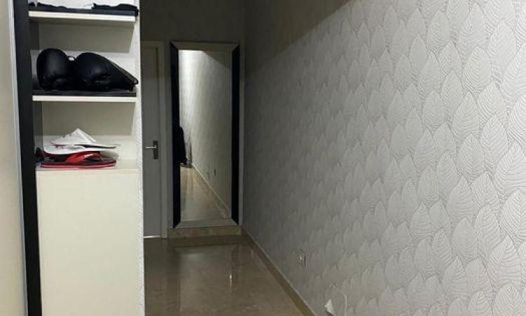 Timpuri Noi Nerva Traian Apar decom 2 cam Bloc Nou Centrala