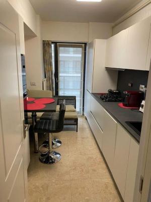 Timpuri Noi Nerva Traian Apar decom 2 cam Bloc Nou Centrala