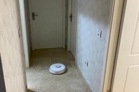 Timpuri Noi Nerva Traian Apar decom 2 cam Bloc Nou Centrala