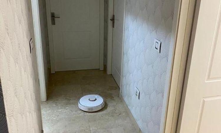 Timpuri Noi Nerva Traian Apar decom 2 cam Bloc Nou Centrala