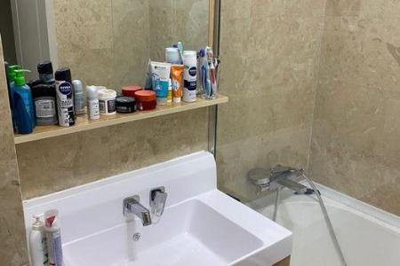 Timpuri Noi Nerva Traian Apar decom 2 cam Bloc Nou Centrala