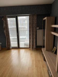 Timpuri Noi Nerva Traian Apar decom 2 cam Bloc Nou Centrala