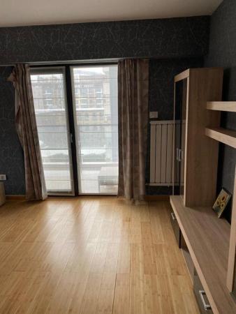 Timpuri Noi Nerva Traian Apar decom 2 cam Bloc Nou Centrala