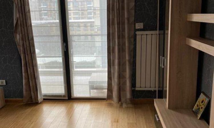 Timpuri Noi Nerva Traian Apar decom 2 cam Bloc Nou Centrala
