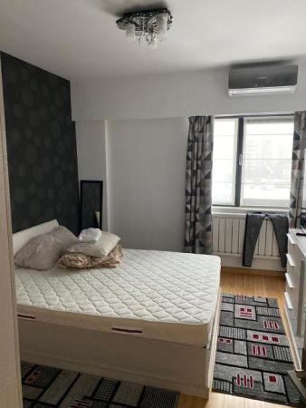 Timpuri Noi Nerva Traian Apar decom 2 cam Bloc Nou Centrala