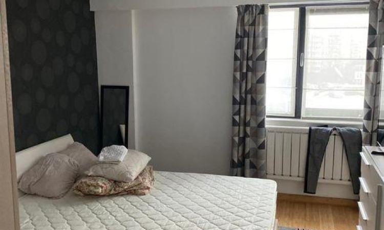Timpuri Noi Nerva Traian Apar decom 2 cam Bloc Nou Centrala