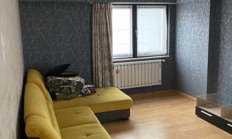 Timpuri Noi Nerva Traian Apar decom 2 cam Bloc Nou Centrala