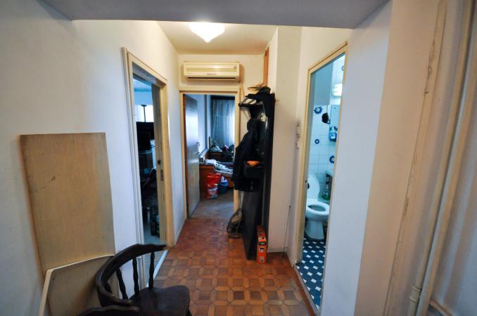 Tineretului Vacaresti Apartament 2 camere 68mp Etaj 4