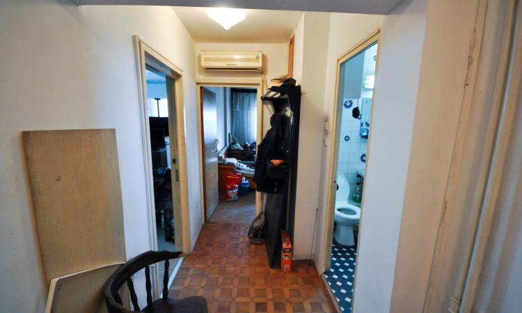 Tineretului Vacaresti Apartament 2 camere 68mp Etaj 4