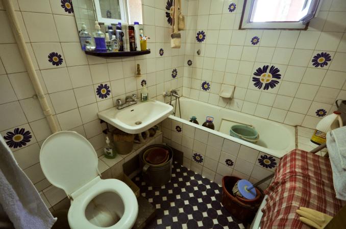 Tineretului Vacaresti Apartament 2 camere 68mp Etaj 4