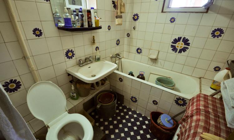 Tineretului Vacaresti Apartament 2 camere 68mp Etaj 4