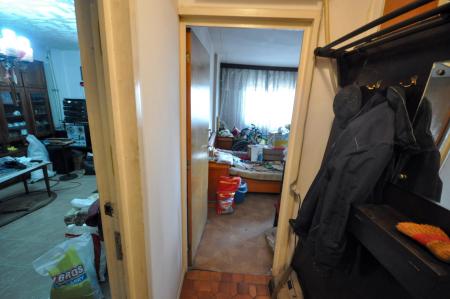 Tineretului Vacaresti Apartament 2 camere 68mp Etaj 4