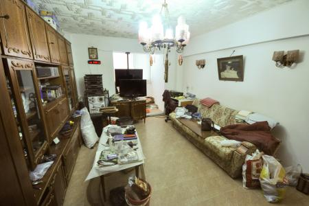 Tineretului Vacaresti Apartament 2 camere 68mp Etaj 4
