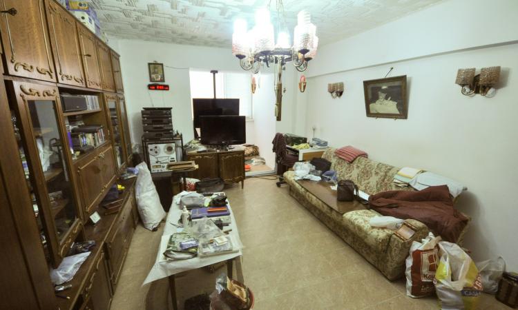 Tineretului Vacaresti Apartament 2 camere 68mp Etaj 4