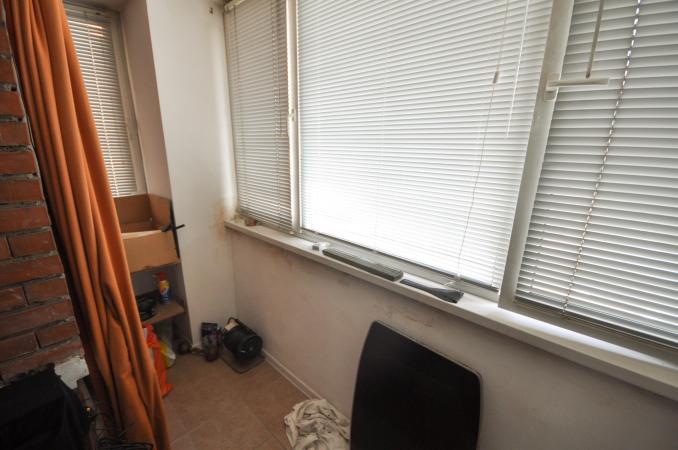 Tineretului Vacaresti Apartament 2 camere 68mp Etaj 4