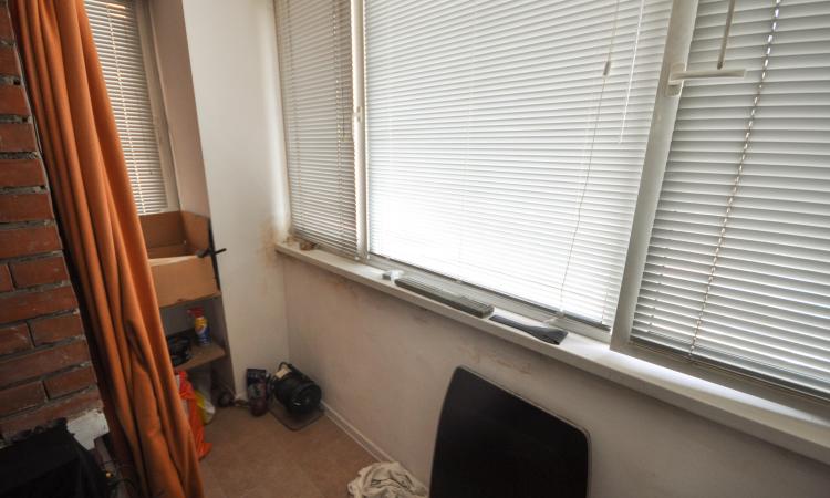 Tineretului Vacaresti Apartament 2 camere 68mp Etaj 4