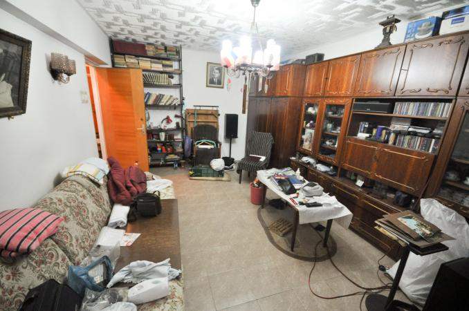 Tineretului Vacaresti Apartament 2 camere 68mp Etaj 4