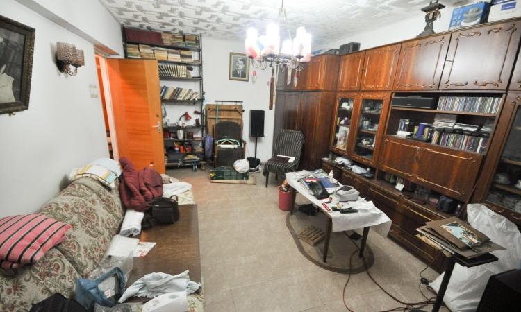 Tineretului Vacaresti Apartament 2 camere 68mp Etaj 4