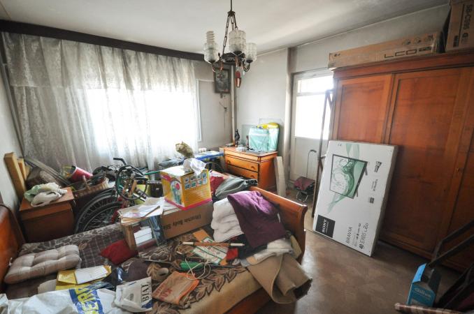 Tineretului Vacaresti Apartament 2 camere 68mp Etaj 4