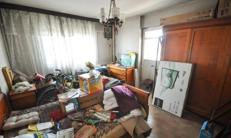 Tineretului Vacaresti Apartament 2 camere 68mp Etaj 4