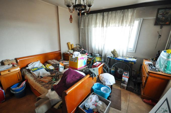 Tineretului Vacaresti Apartament 2 camere 68mp Etaj 4