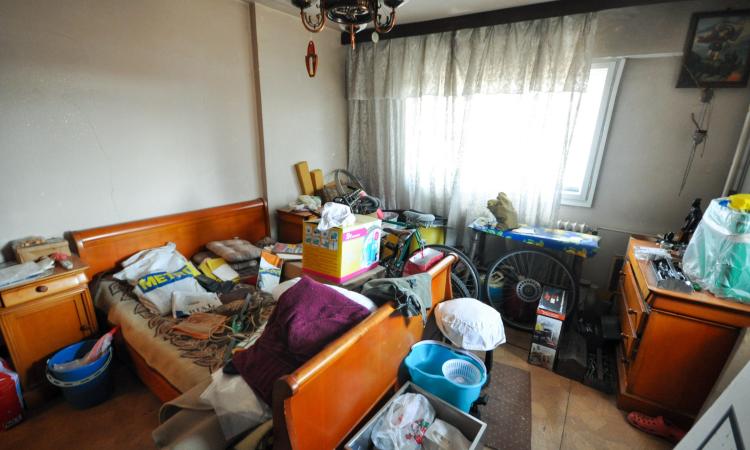 Tineretului Vacaresti Apartament 2 camere 68mp Etaj 4