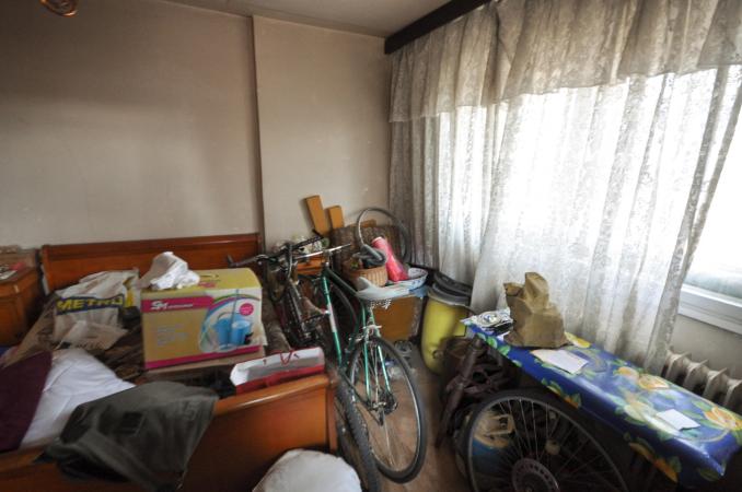 Tineretului Vacaresti Apartament 2 camere 68mp Etaj 4