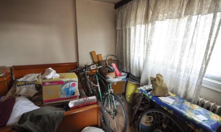 Tineretului Vacaresti Apartament 2 camere 68mp Etaj 4