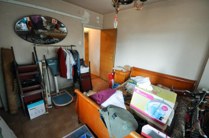 Tineretului Vacaresti Apartament 2 camere 68mp Etaj 4