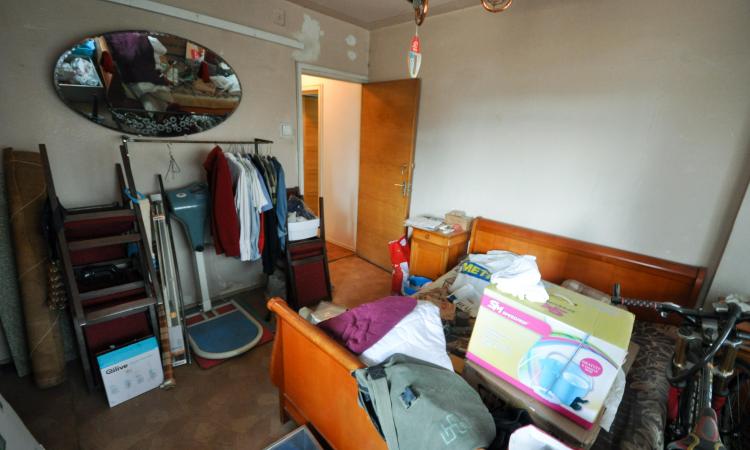 Tineretului Vacaresti Apartament 2 camere 68mp Etaj 4