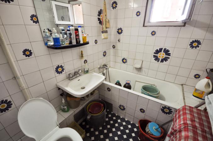 Tineretului Vacaresti Apartament 2 camere 68mp Etaj 4