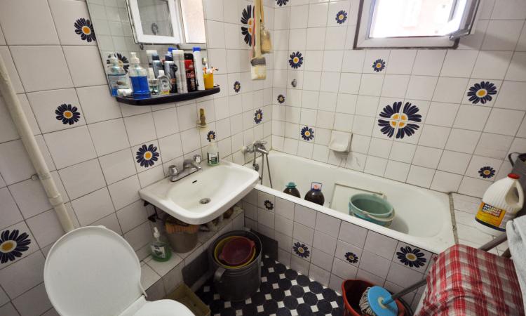Tineretului Vacaresti Apartament 2 camere 68mp Etaj 4