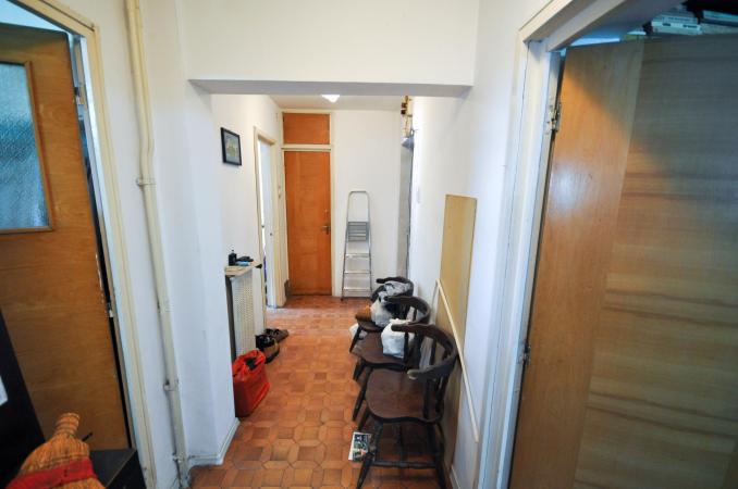 Tineretului Vacaresti Apartament 2 camere 68mp Etaj 4