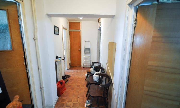 Tineretului Vacaresti Apartament 2 camere 68mp Etaj 4