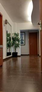 Bd Unirii Nerva Traian Apartament 3 camere Stare Ft Buna