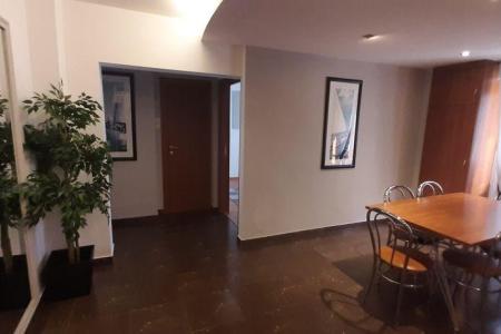 Bd Unirii Nerva Traian Apartament 3 camere Stare Ft Buna