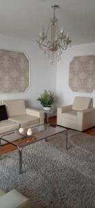Bd Unirii Nerva Traian Apartament 3 camere Stare Ft Buna