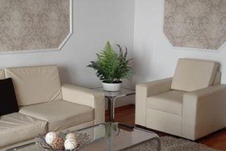 Bd Unirii Nerva Traian Apartament 3 camere Stare Ft Buna