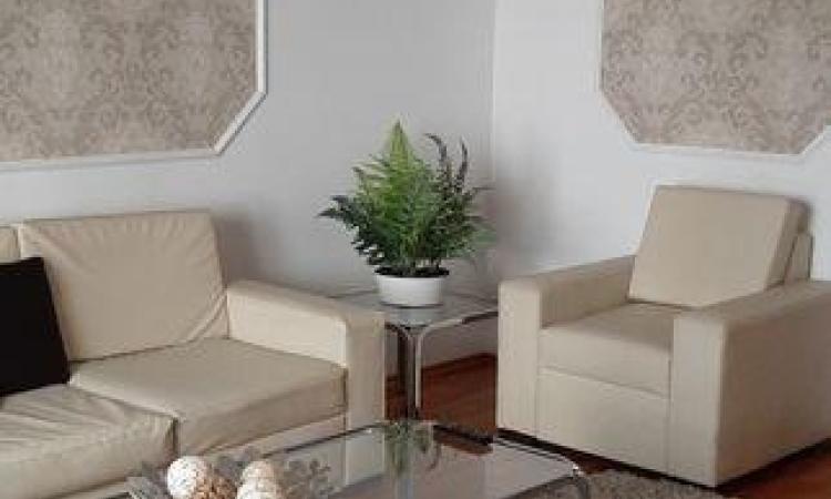Bd Unirii Nerva Traian Apartament 3 camere Stare Ft Buna