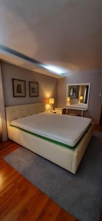 Bd Unirii Nerva Traian Apartament 3 camere Stare Ft Buna