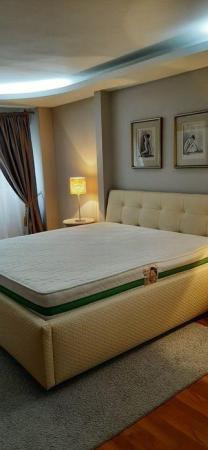 Bd Unirii Nerva Traian Apartament 3 camere Stare Ft Buna