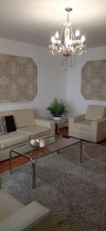 Bd Unirii Nerva Traian Apartament 3 camere Stare Ft Buna
