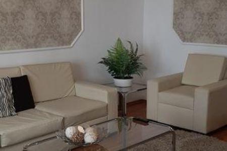 Bd Unirii Nerva Traian Apartament 3 camere Stare Ft Buna
