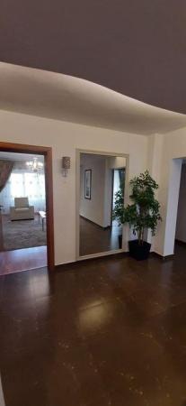 Bd Unirii Nerva Traian Apartament 3 camere Stare Ft Buna