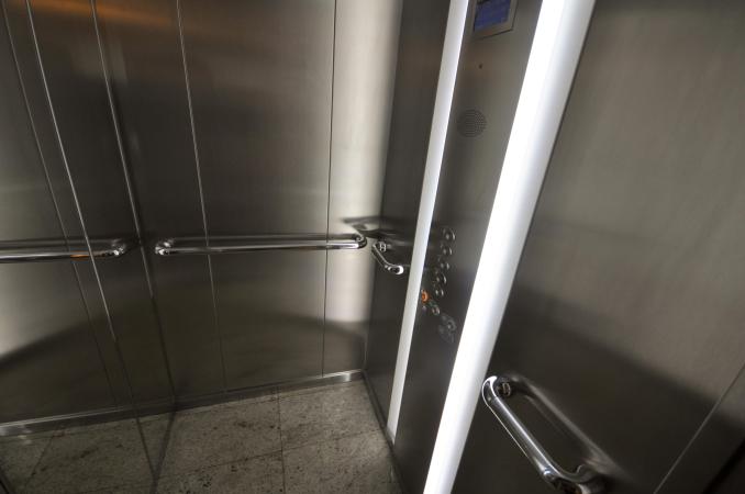 Rond Alba Iulia Dristor  Apartament Lux 3 camere 160mp Parcare