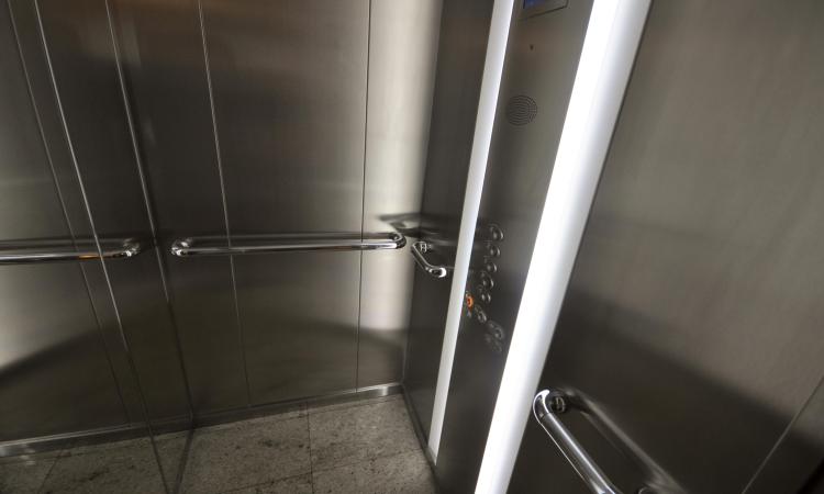 Rond Alba Iulia Dristor Apartament Lux 3 camere 160mp Parcare