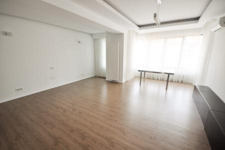 Rond Alba Iulia Dristor Apartament Lux 3 camere 160mp Parcare
