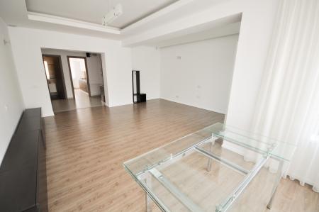 Rond Alba Iulia Dristor  Apartament Lux 3 camere 160mp Parcare