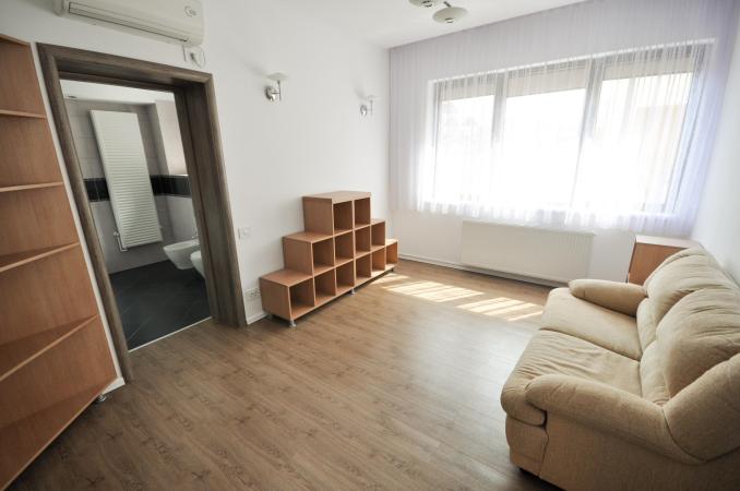 Rond Alba Iulia Dristor  Apartament Lux 3 camere 160mp Parcare