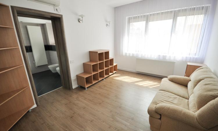 Rond Alba Iulia Dristor Apartament Lux 3 camere 160mp Parcare